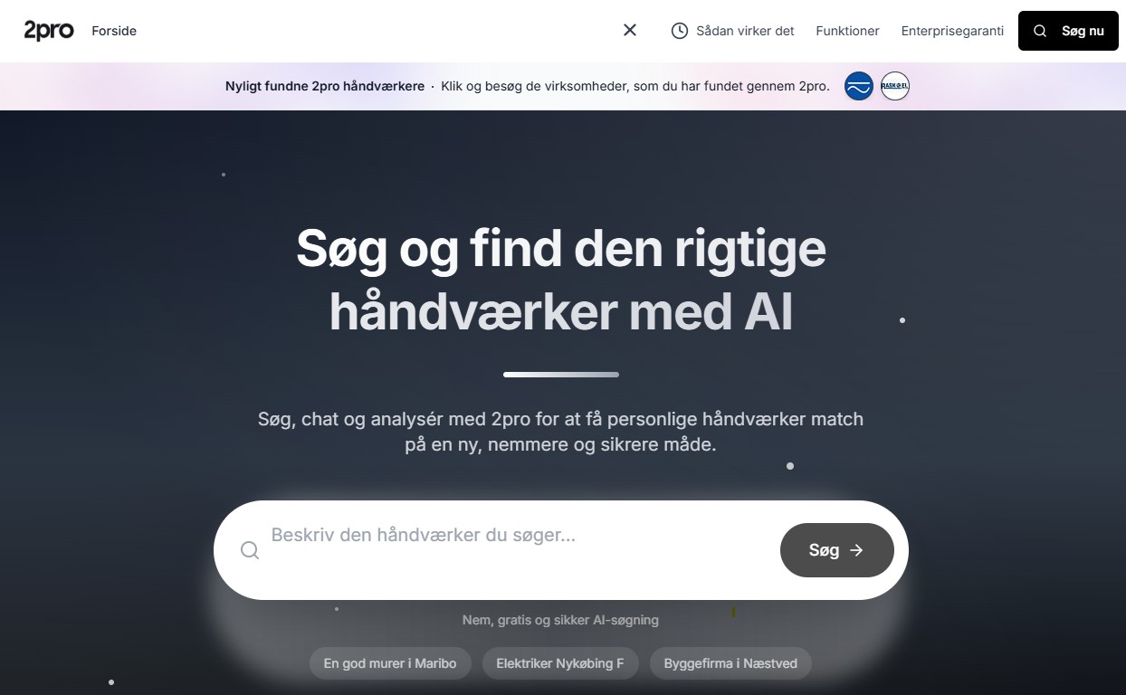 Cowboy-håndværkere afsløret: 7 røde flag, der sparer dig for en byggekatastrofe